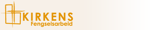 Til forsiden